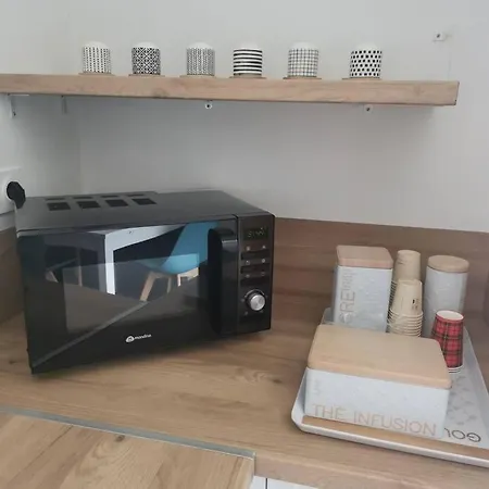 Appt Neuf Rdc 2 Chbres Angoulême-soyaux Appartement *