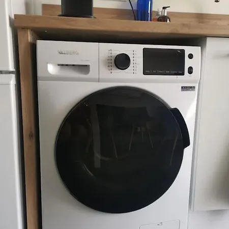 Appt Neuf Rdc 2 Chbres Angoulême-soyaux * Soyaux