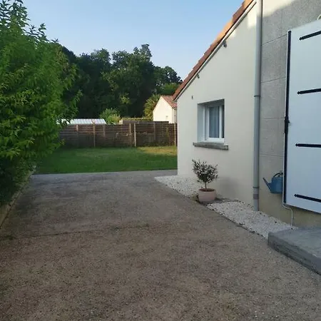 Appt Neuf Rdc 2 Chbres Angouleme-soyaux Soyaux