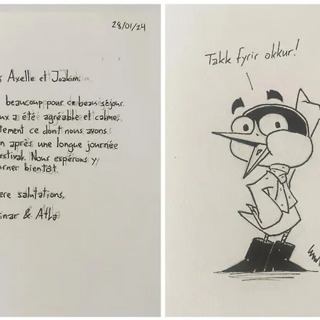 Appt Neuf Rdc 2 Chbres Angoulême-soyaux Appartement *