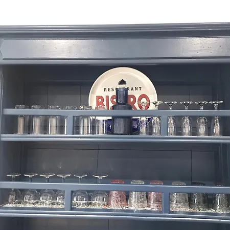 Appt Neuf Rdc 2 Chbres Angoulême-soyaux Appartement Soyaux